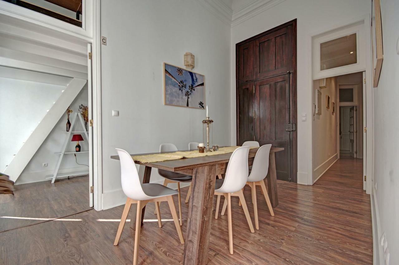 Maison d'hôtes Prince De Luxo