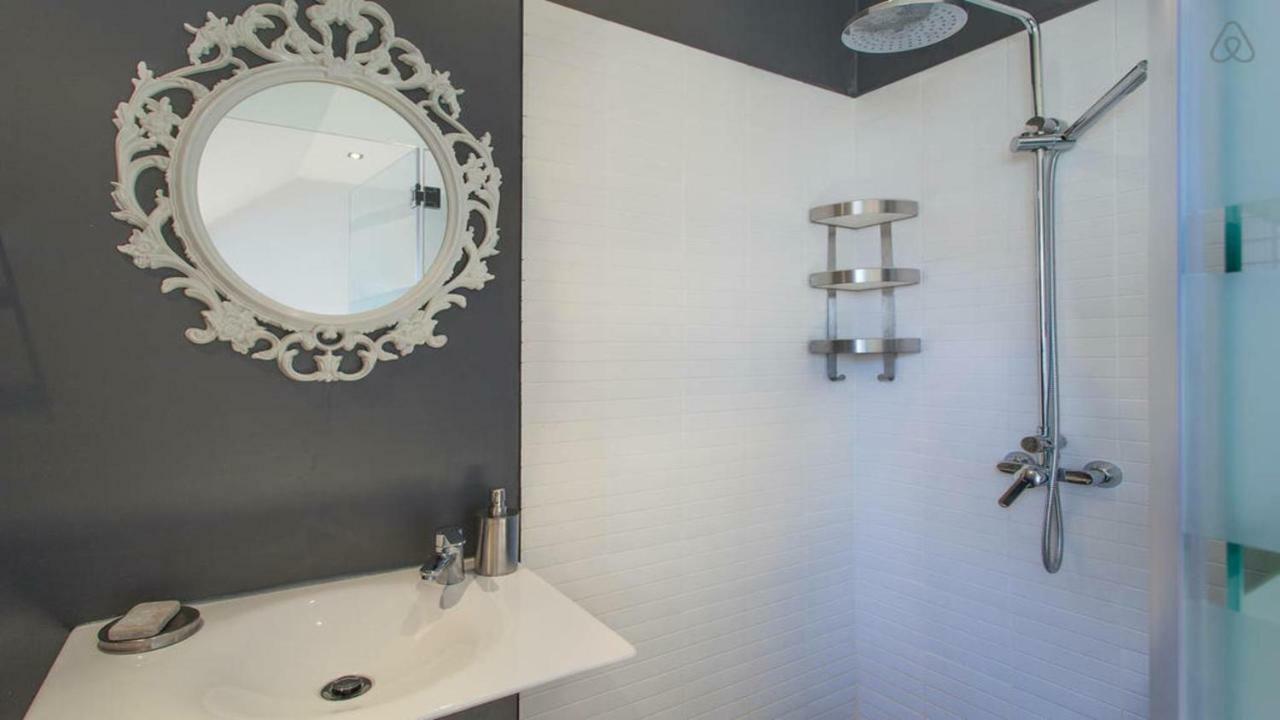 Appartement Boutique Lisboa