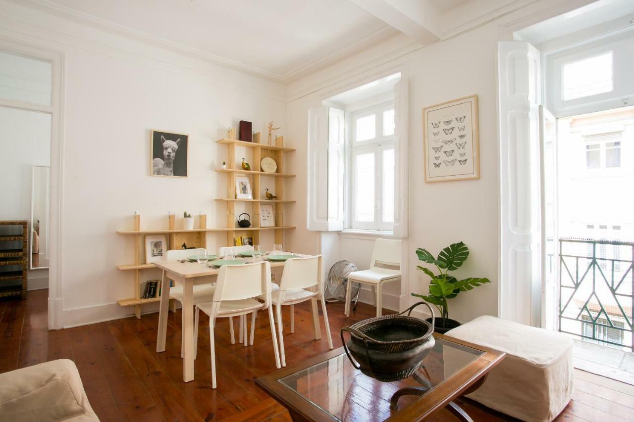 Caraujo Lisboa
