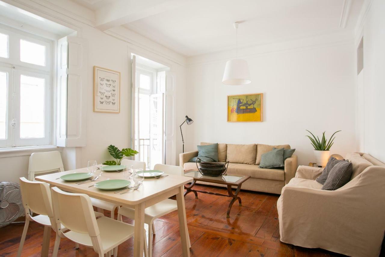 Caraujo Lisboa