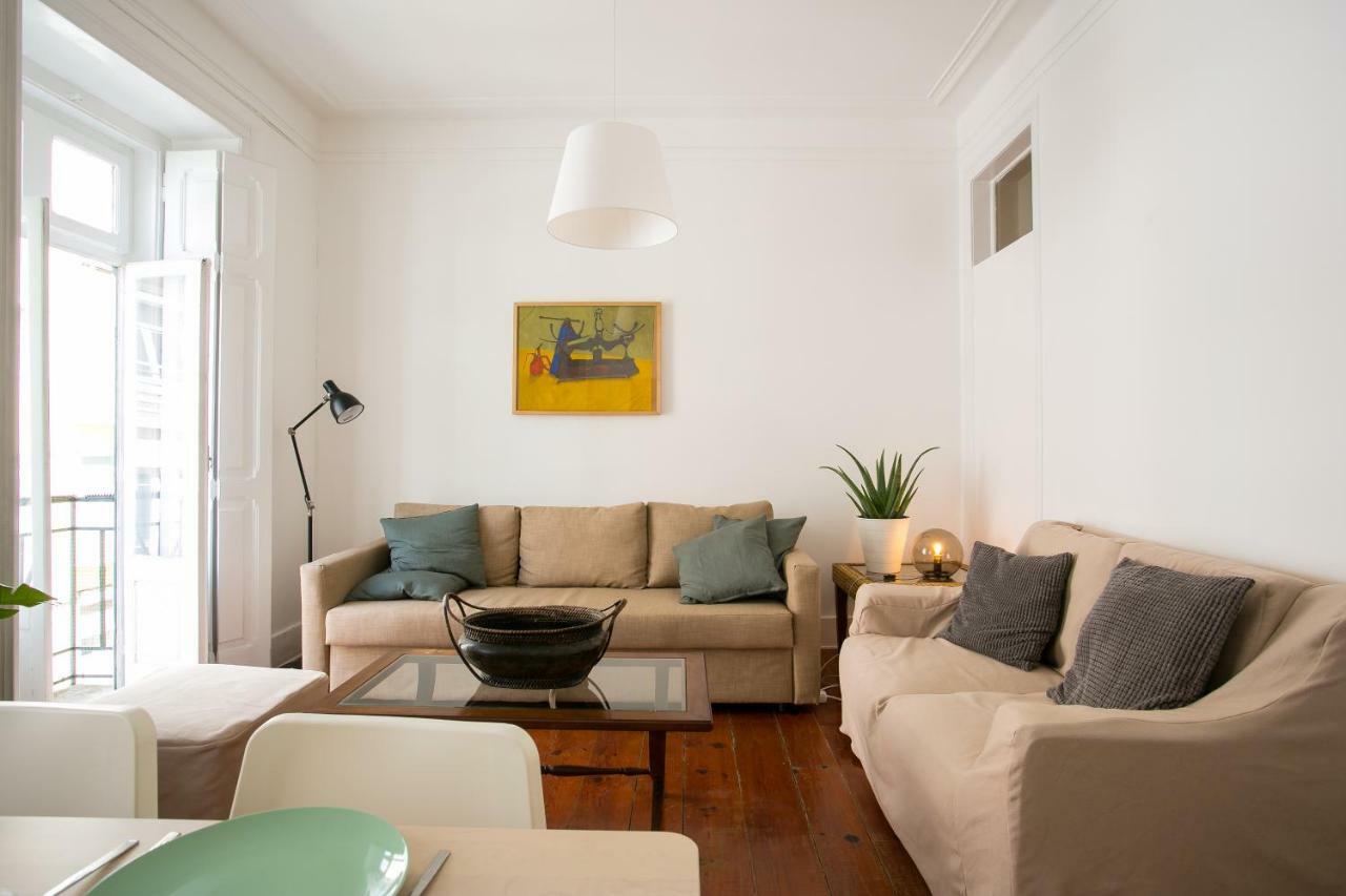 Caraujo Lisboa