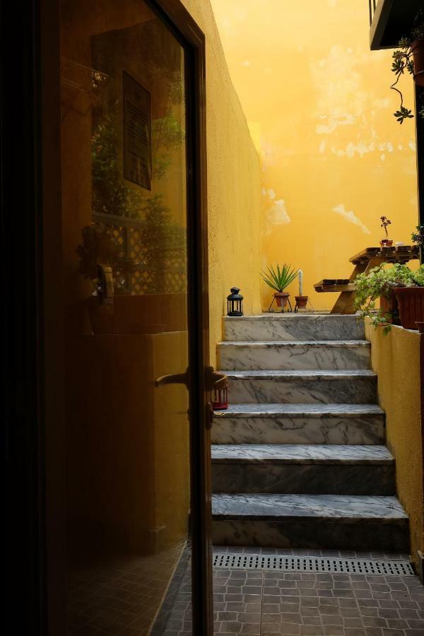 Romantichome At Alfama's Heart * Lissabon