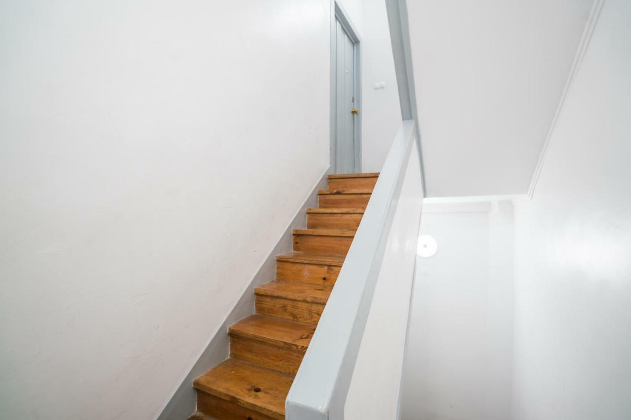 Sao Bento Authentic Apartment. Apartment