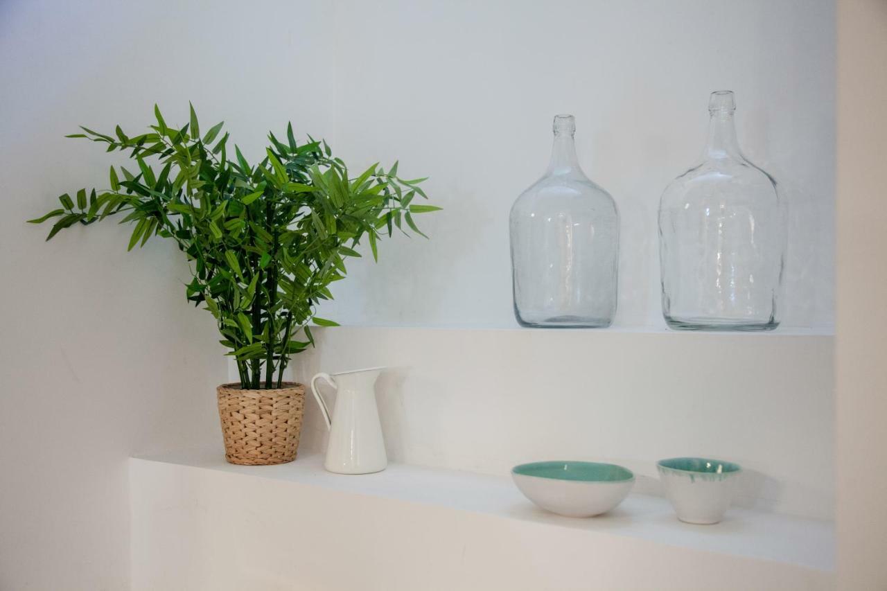 Renovated With Private Courtyard, By Timecooler * Lissabon