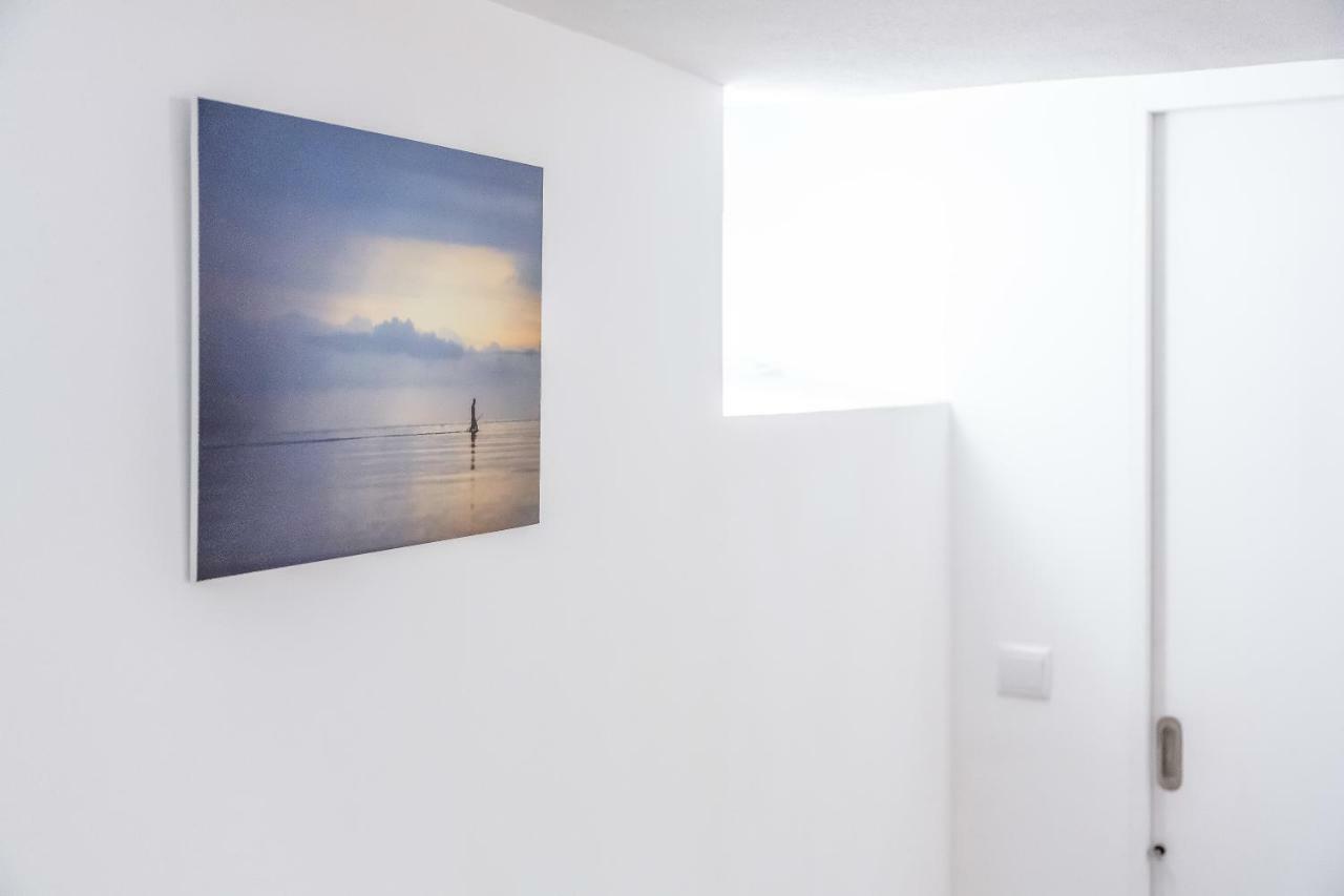 Appartement Renovated Typical Baixa Apartment, By Timecooler