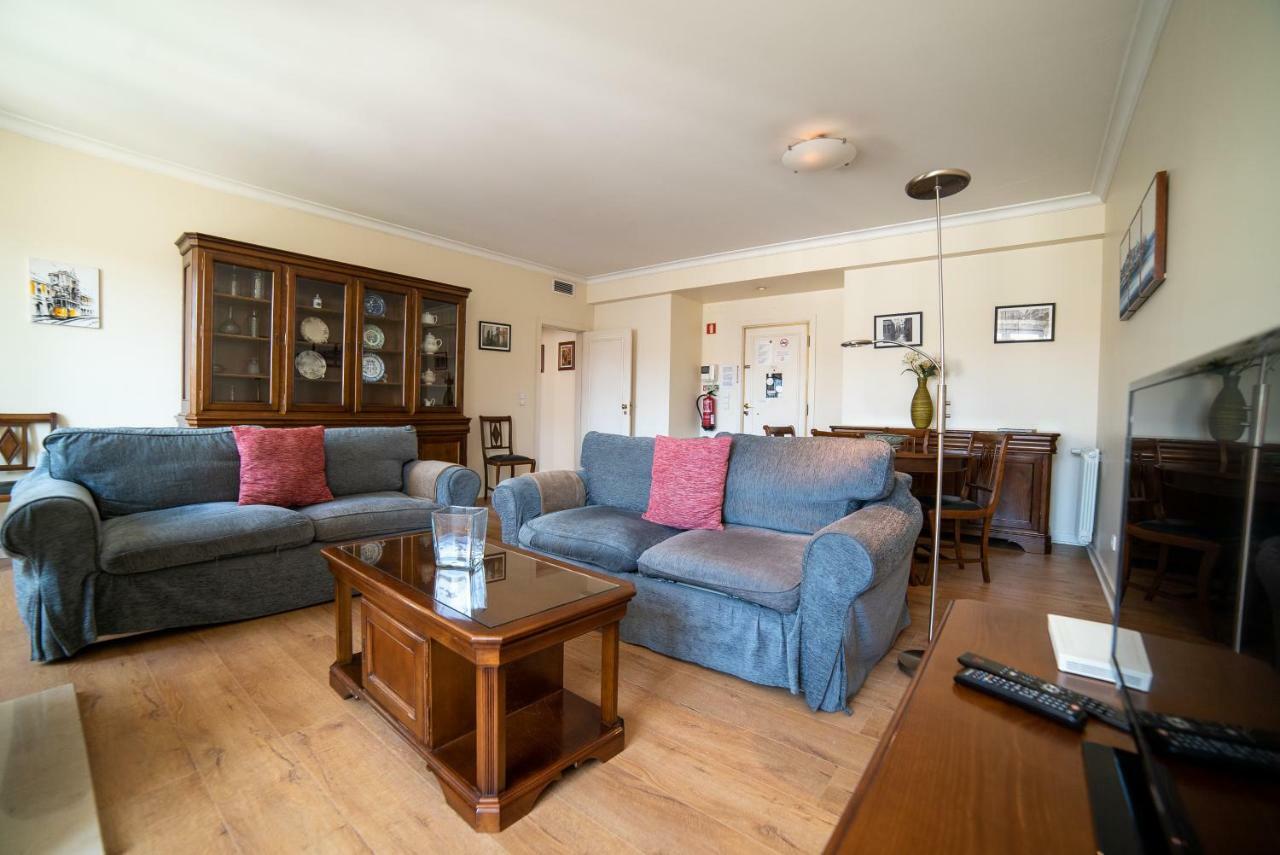 Appartement Chiado *