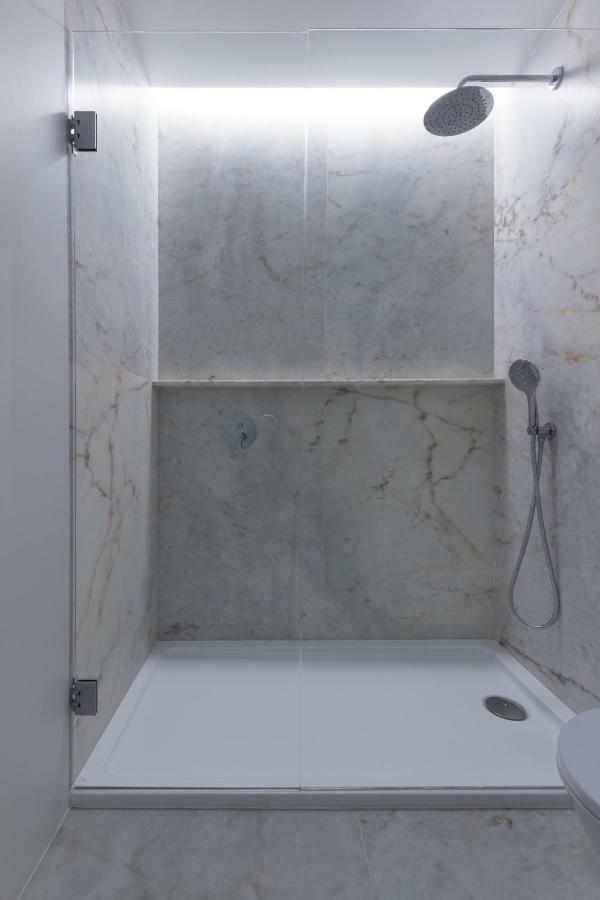 Casa Santa Marinha Apartment Lissabon