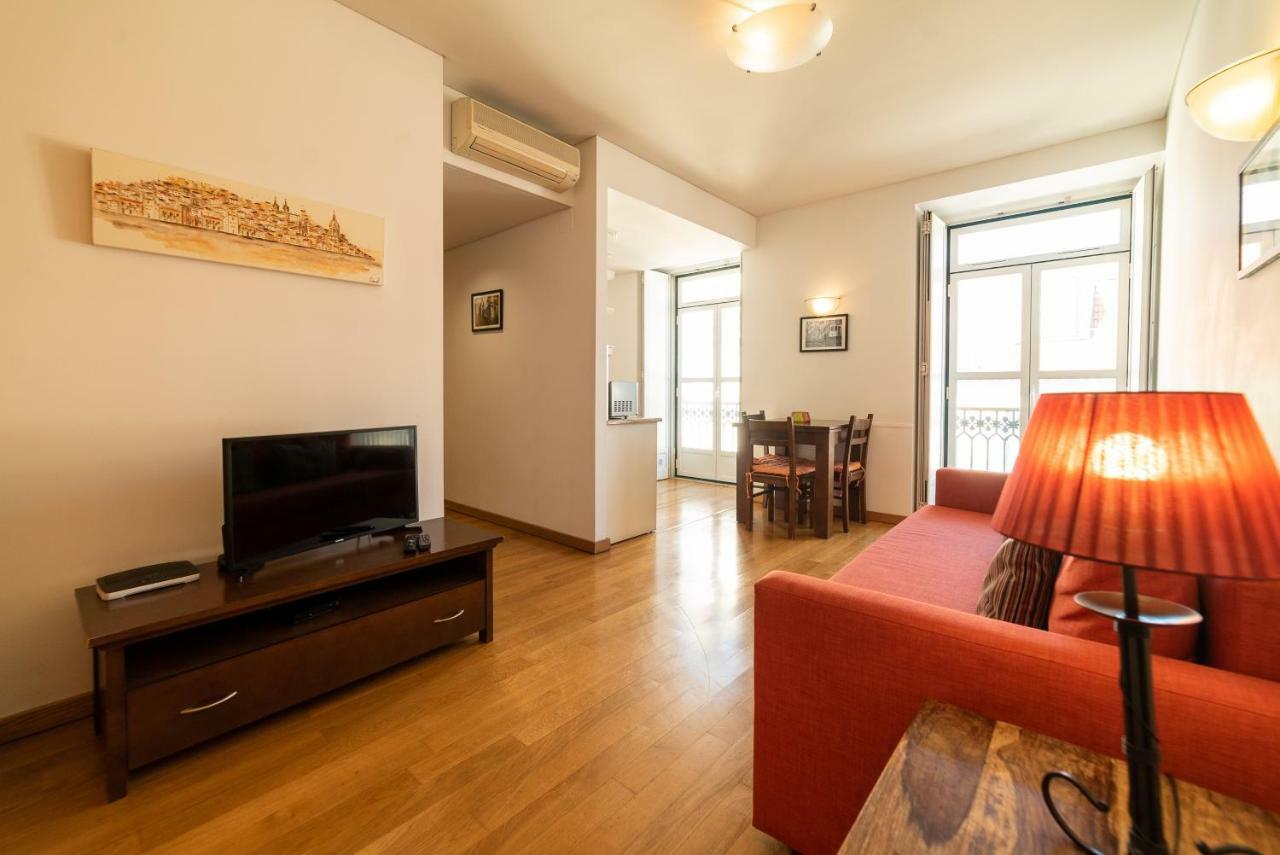 Chiado Appartement *