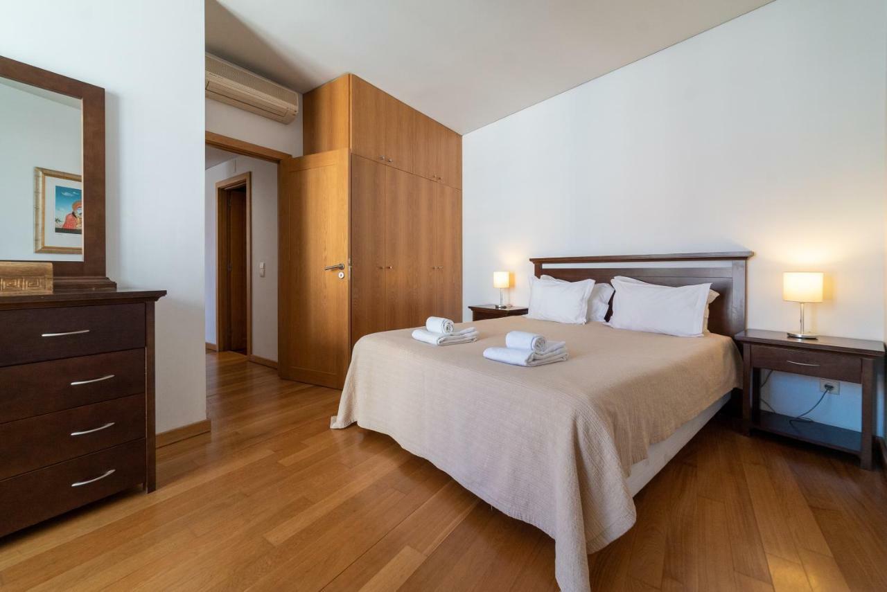 Chiado Appartement *