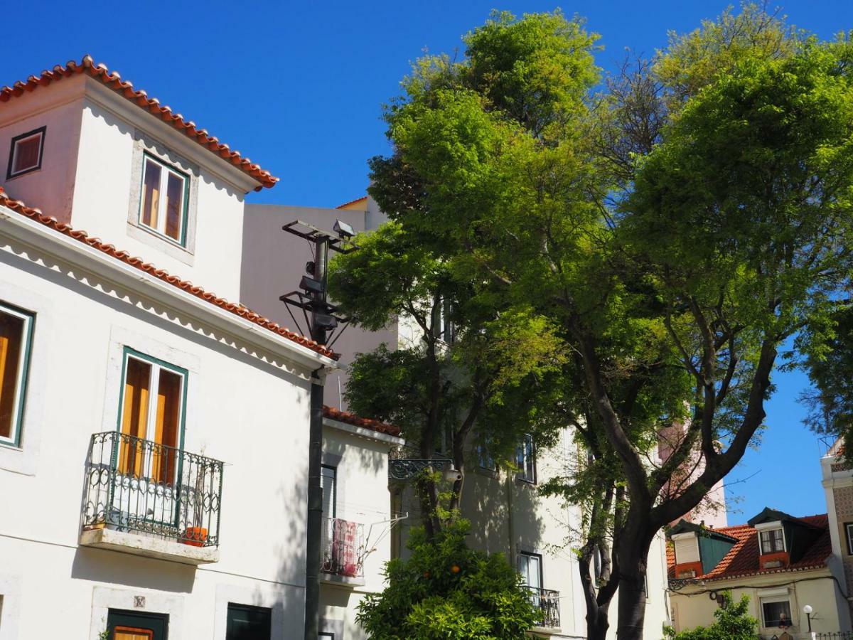 Mosteiro - Altstadt Apartamento *