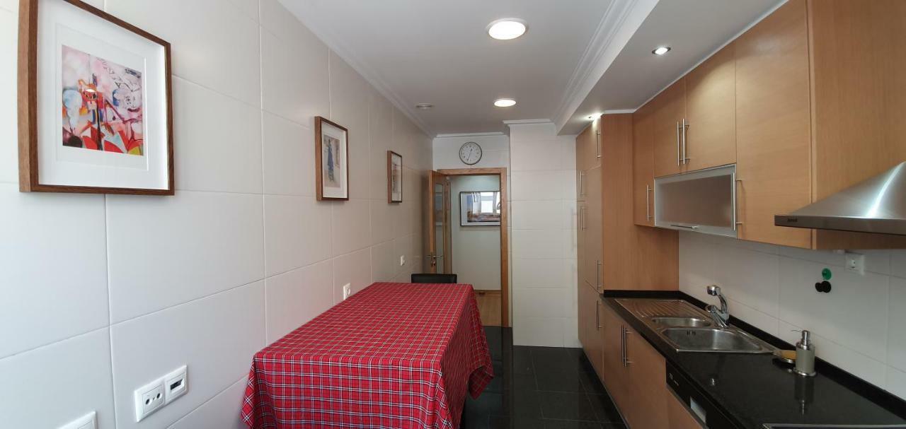 Sweethome Lissabon
