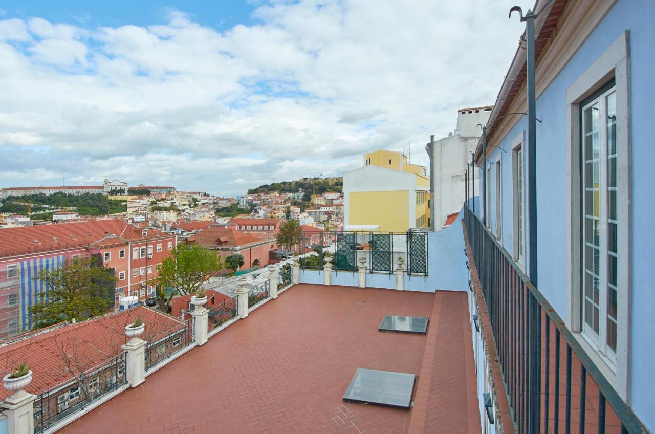 Palácio Santanna