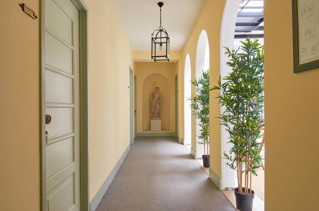 Palácio Santanna 3* Lisboa