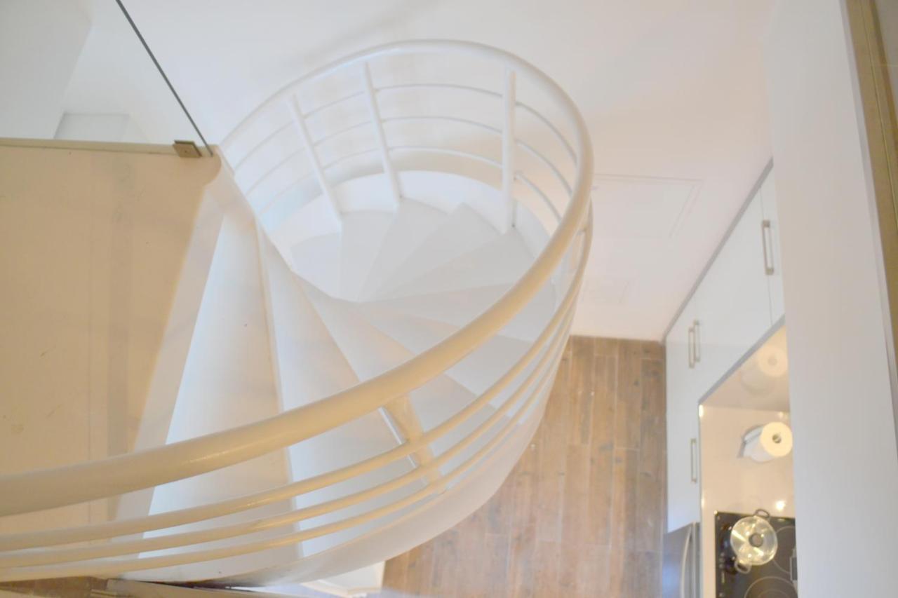 Vakantiehuis Tp Aqueduto House *