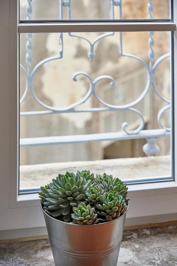 Modern Bica Dos Olhos Appartement Lissabon
