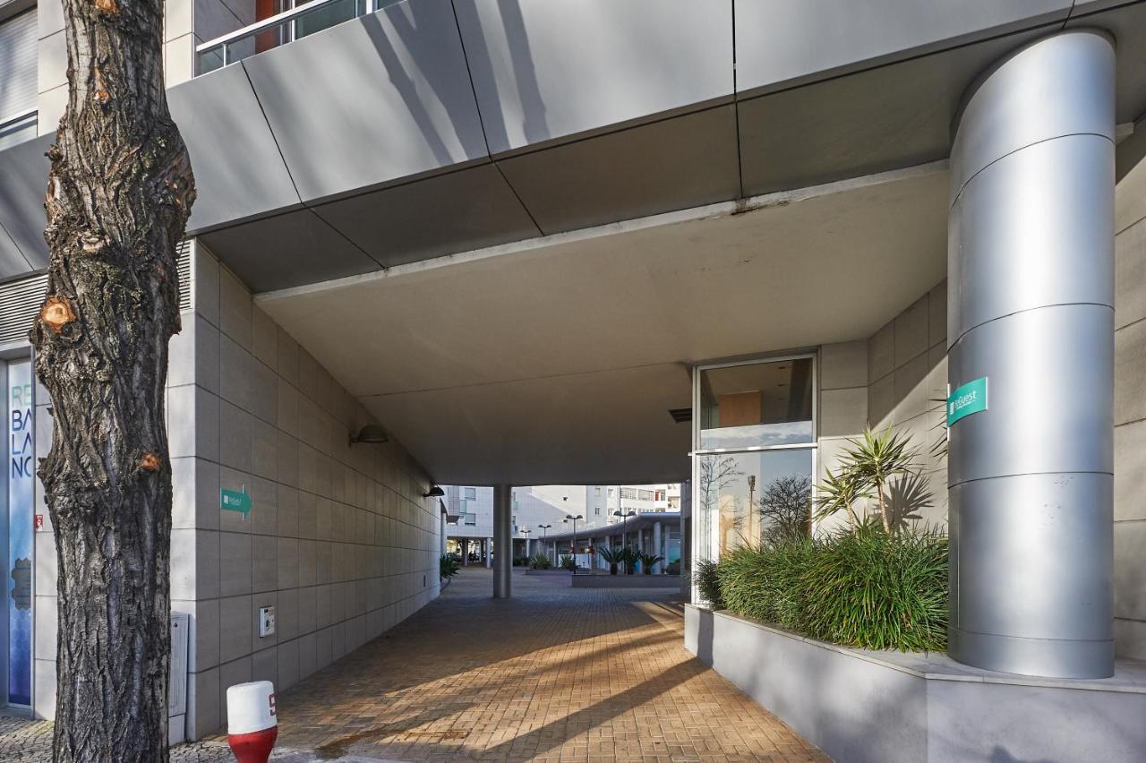 Appartement Beguest Premium Lisboa