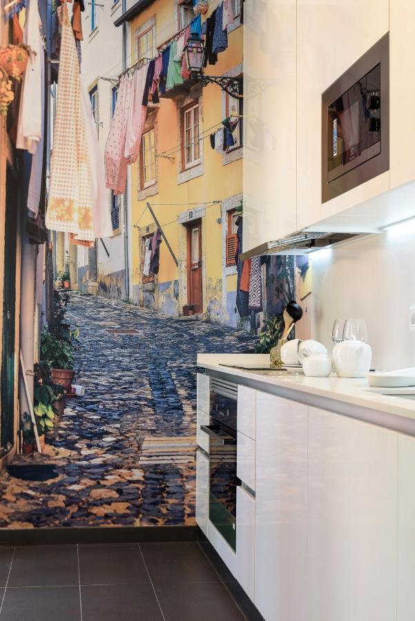 Apartamento Sitio Dos Cavaleiros