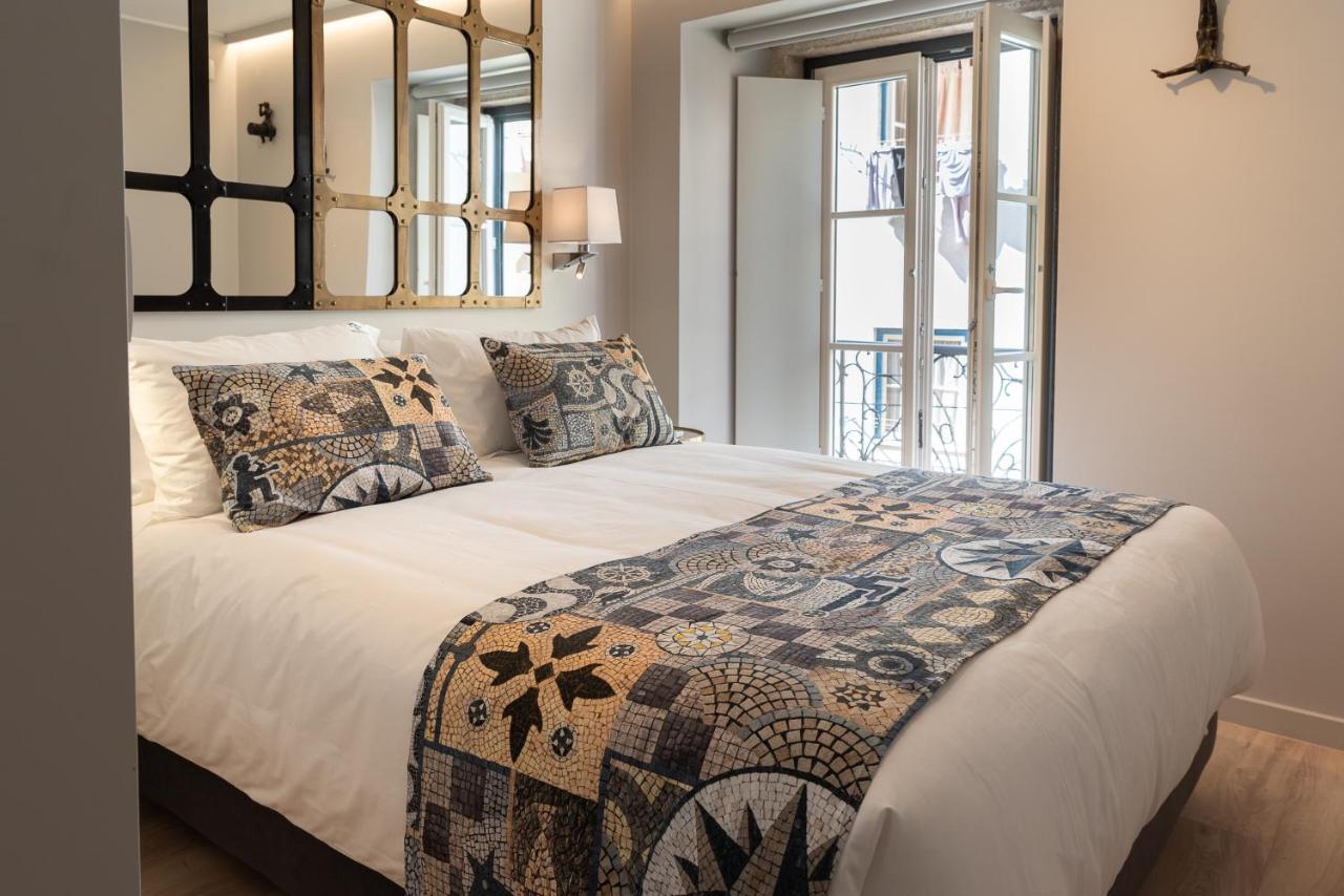 Apartamento Sitio Dos Cavaleiros *
