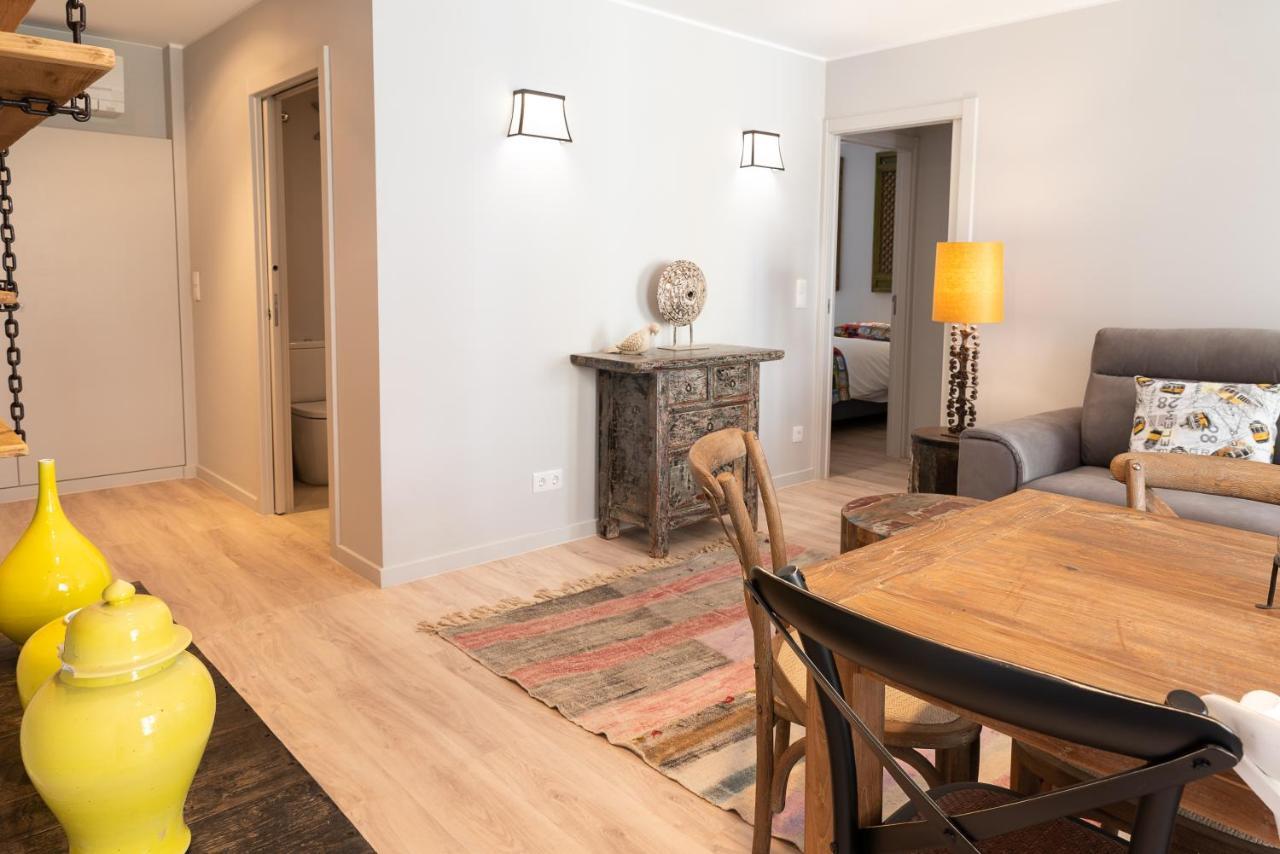 Apartamento Sitio Dos Cavaleiros *