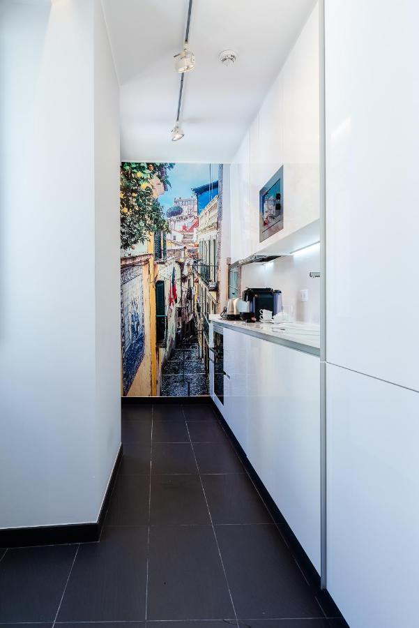 Apartamento Sitio Dos Cavaleiros *
