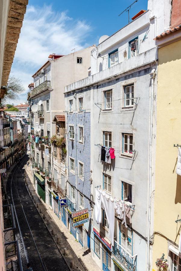 Sitio Dos Cavaleiros * Lisboa