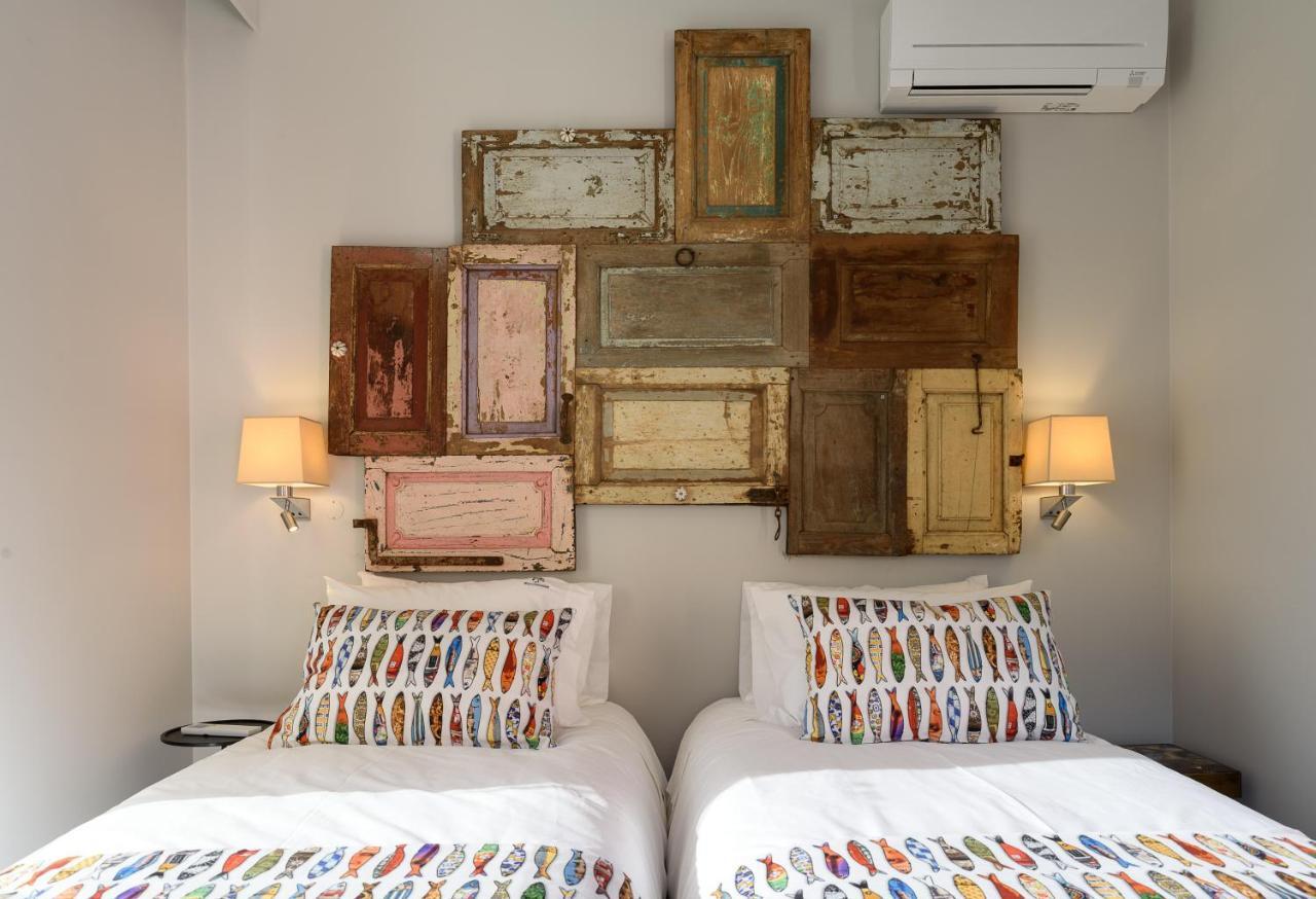 Apartamento Sitio Dos Cavaleiros