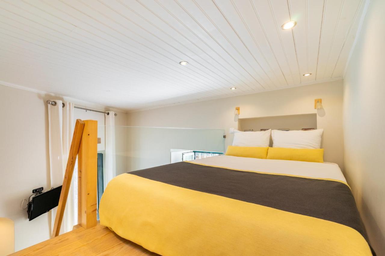 Santa Catarina Premium Studio Lissabon