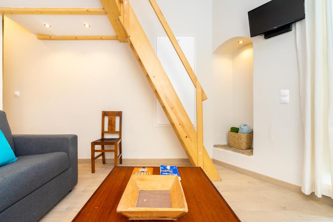 Santa Catarina Premium Studio Appartement