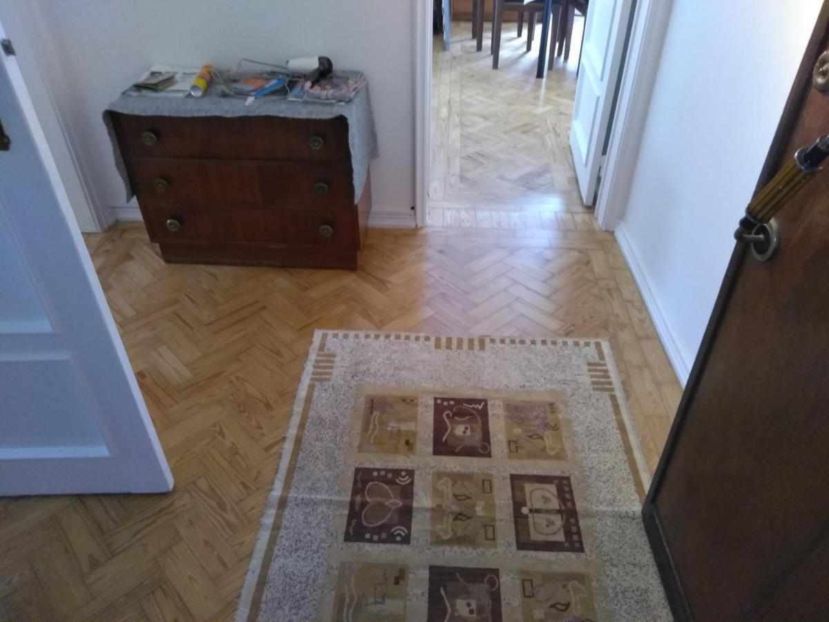 Voyage 63 Maison d'hôtes Lisboa