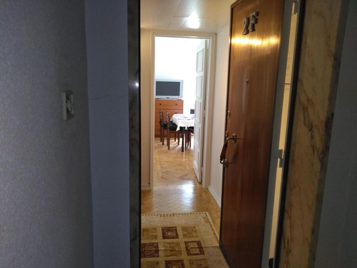 Voyage 63 Maison d'hôtes *