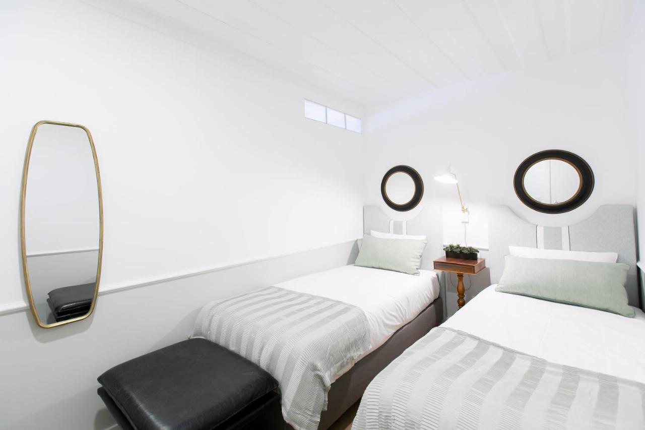 Apartment Belem- Charming Lissabon