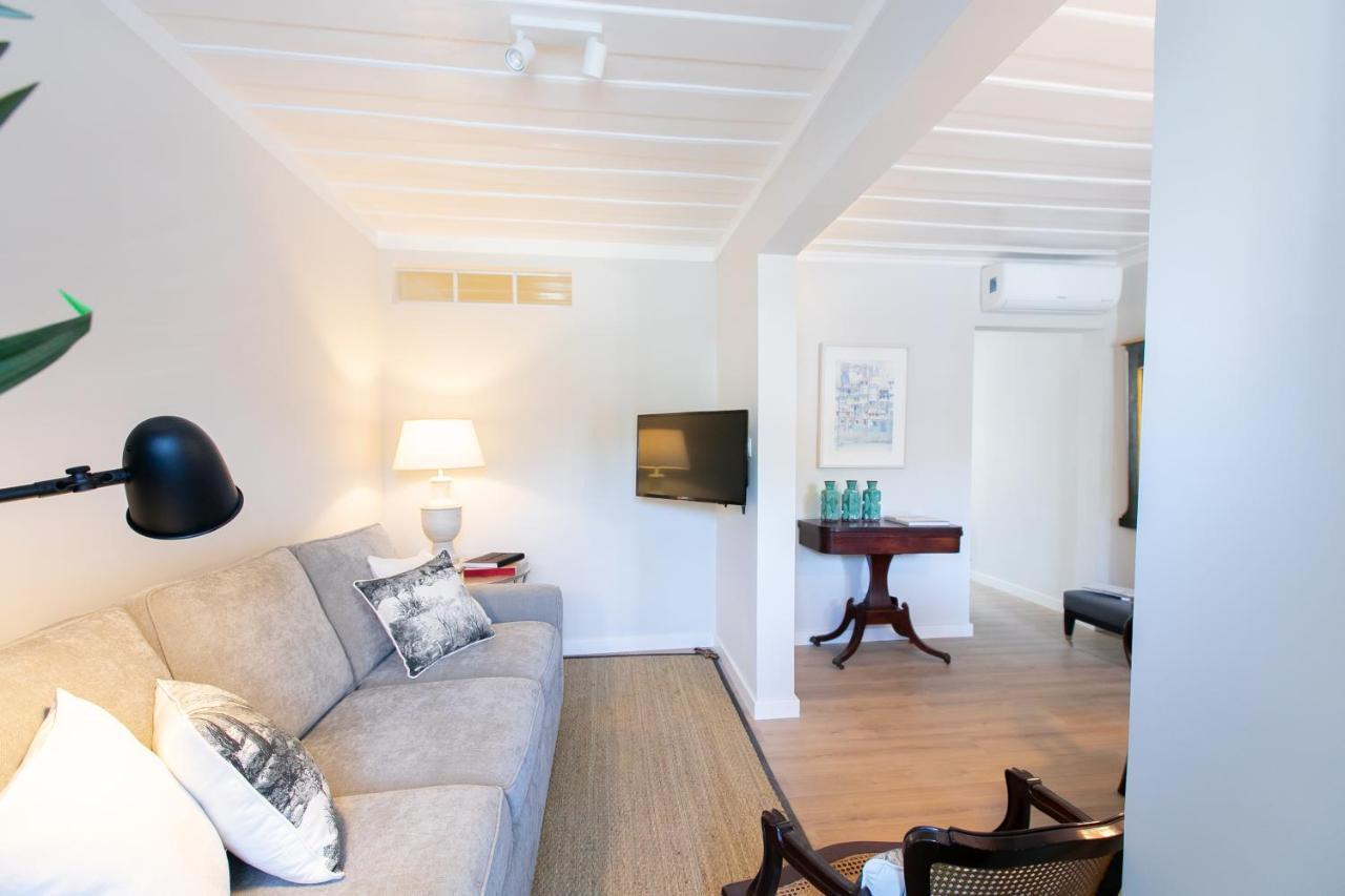 Apartment Belem- Charming *