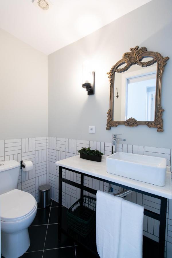 Belem- Charming Apartment Lissabon