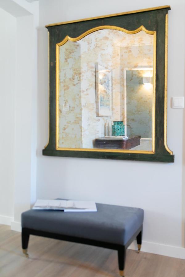 Belem- Charming Apartment