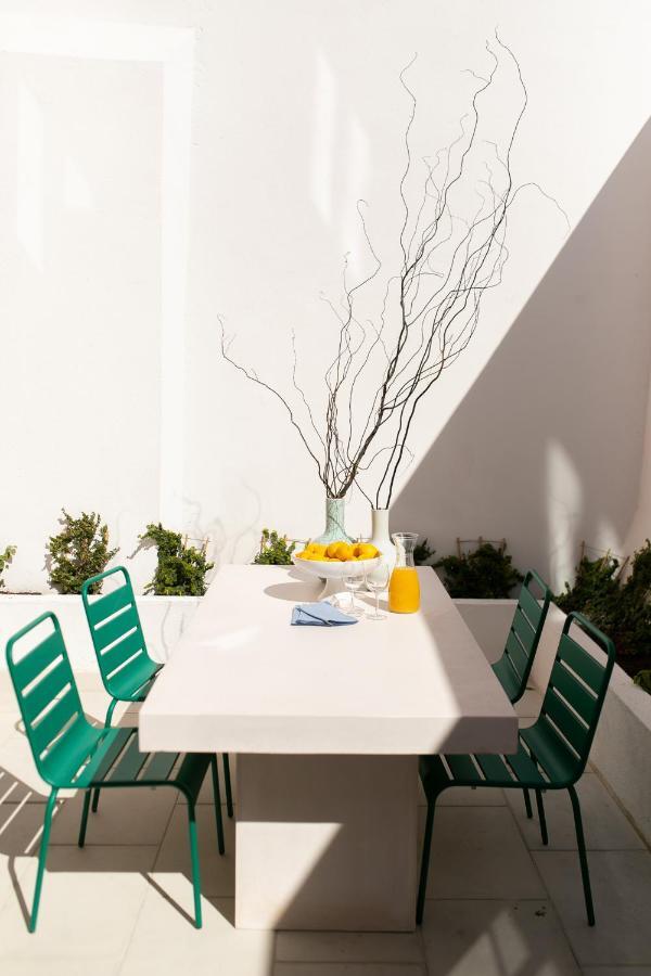 Apartment Belem- Charming