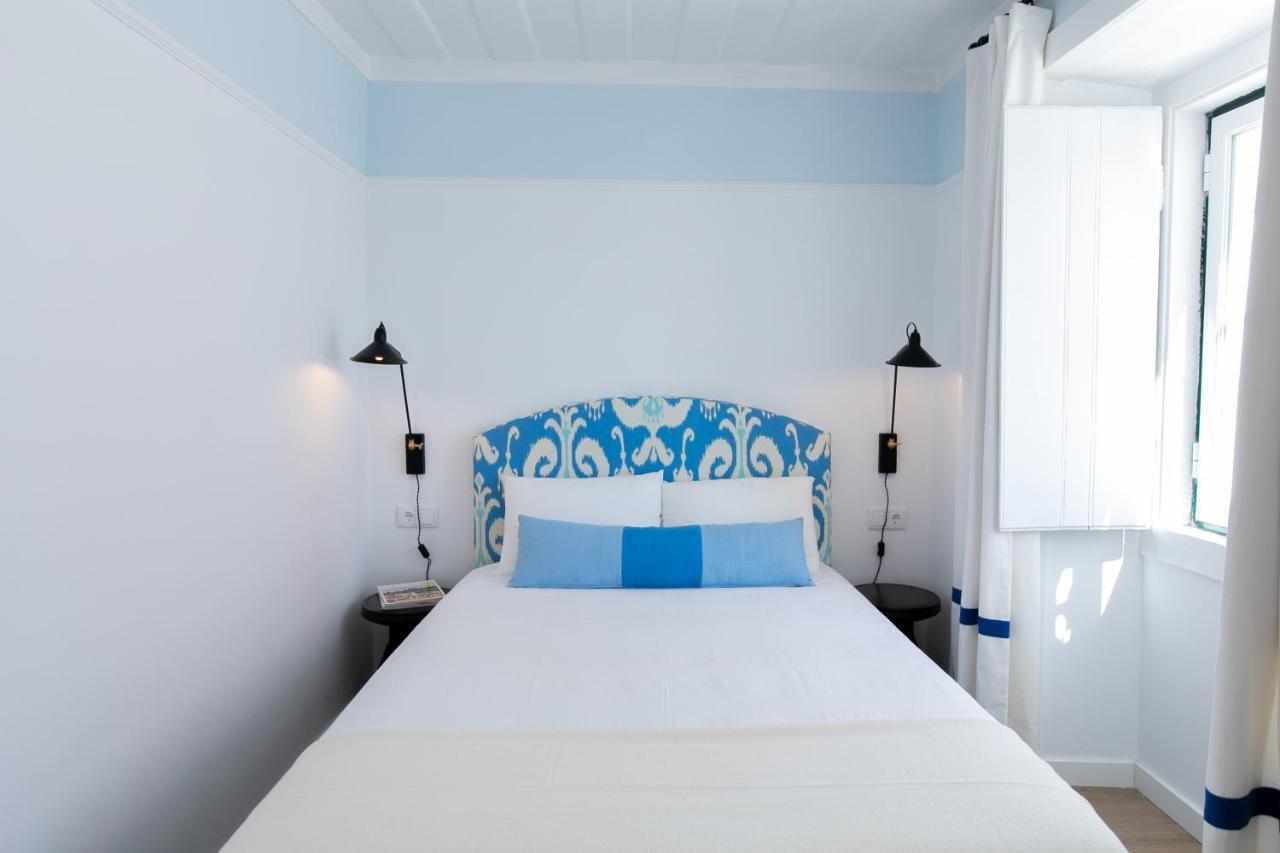 Apartment Belem- Charming *
