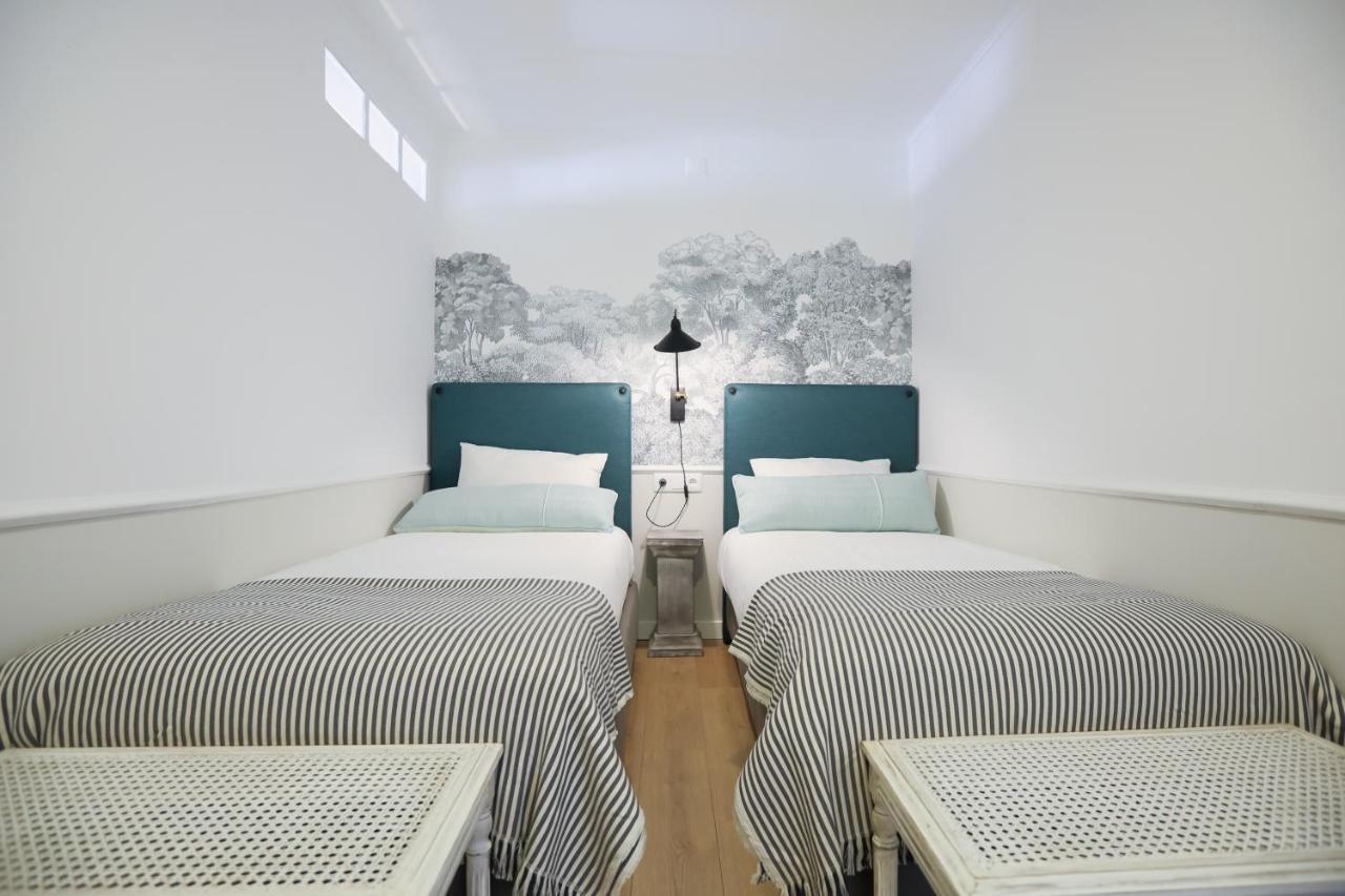 Belem- Charming Apartment