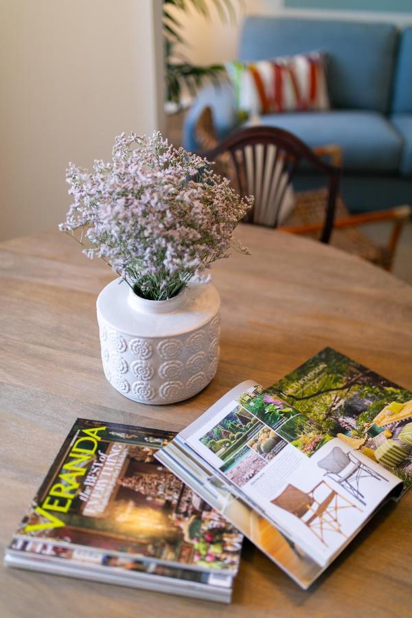 Apartment Belem- Charming