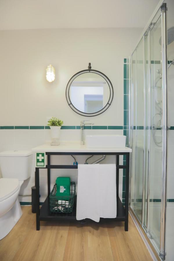 Belem- Charming Apartment *