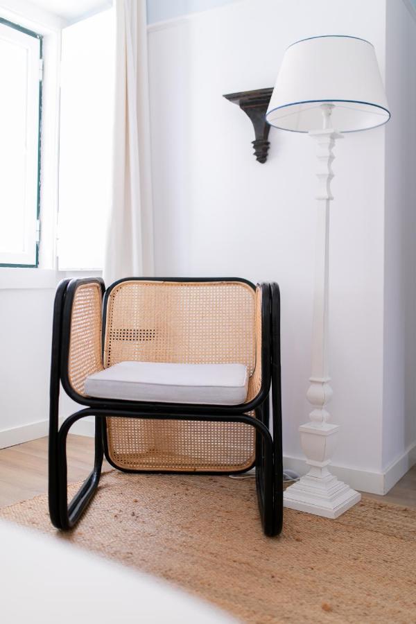 Apartment Belem- Charming *
