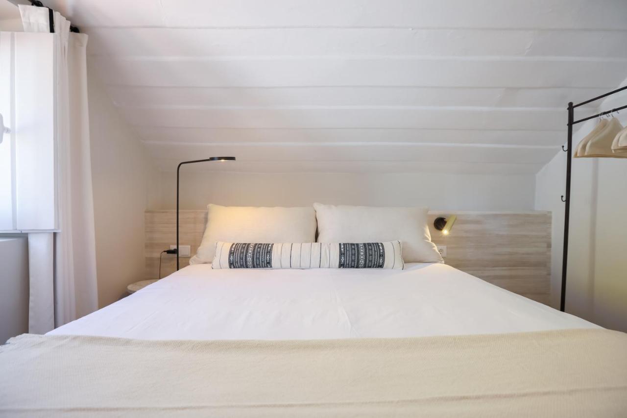 Belem- Charming Apartment Lissabon