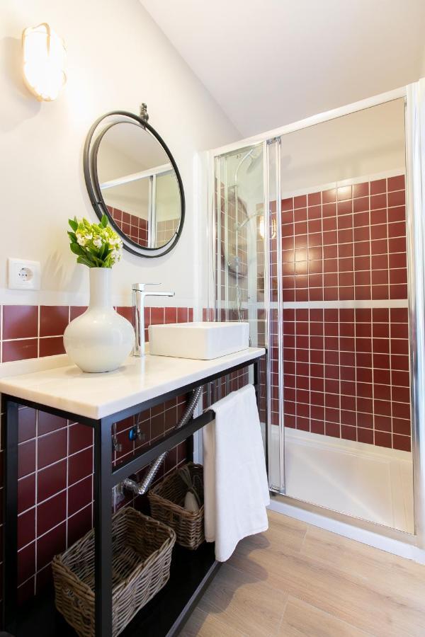 Belem- Charming Apartment *