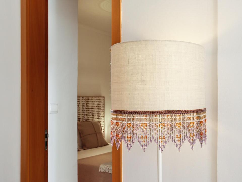 Appartement Alfama Terrace *