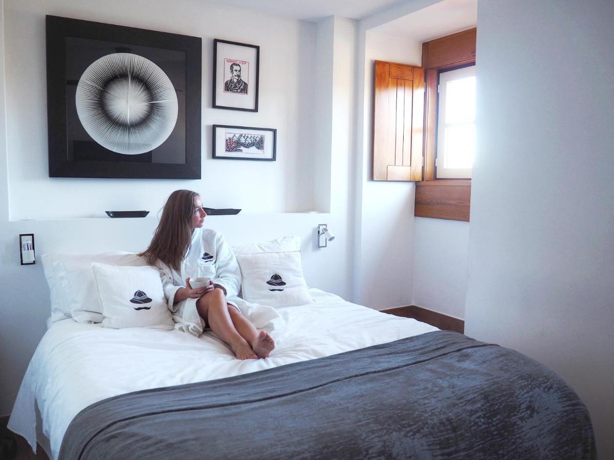 Appartement The Explorers - Sunny Stylish Family-friendly Lissabon