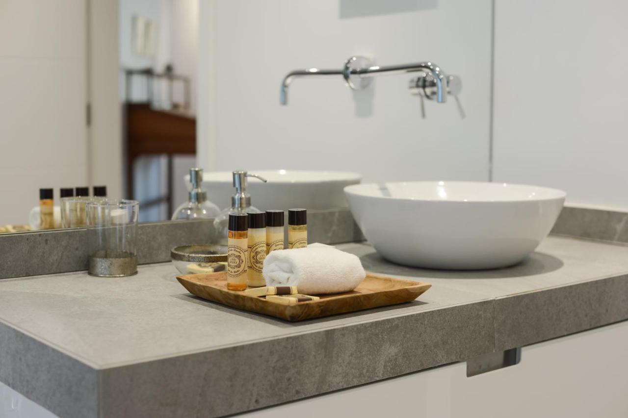 Appartement Estrela Luxury