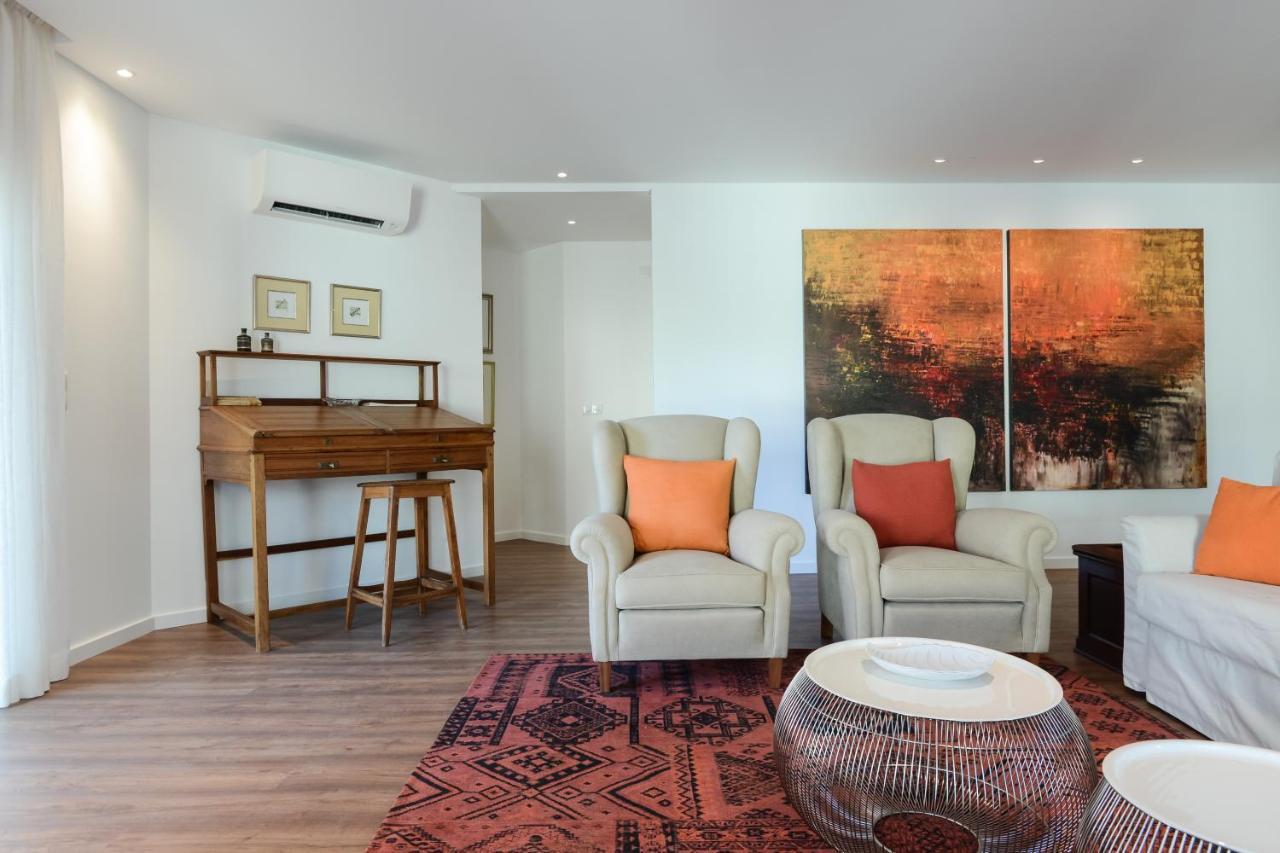 Estrela Luxury Appartement