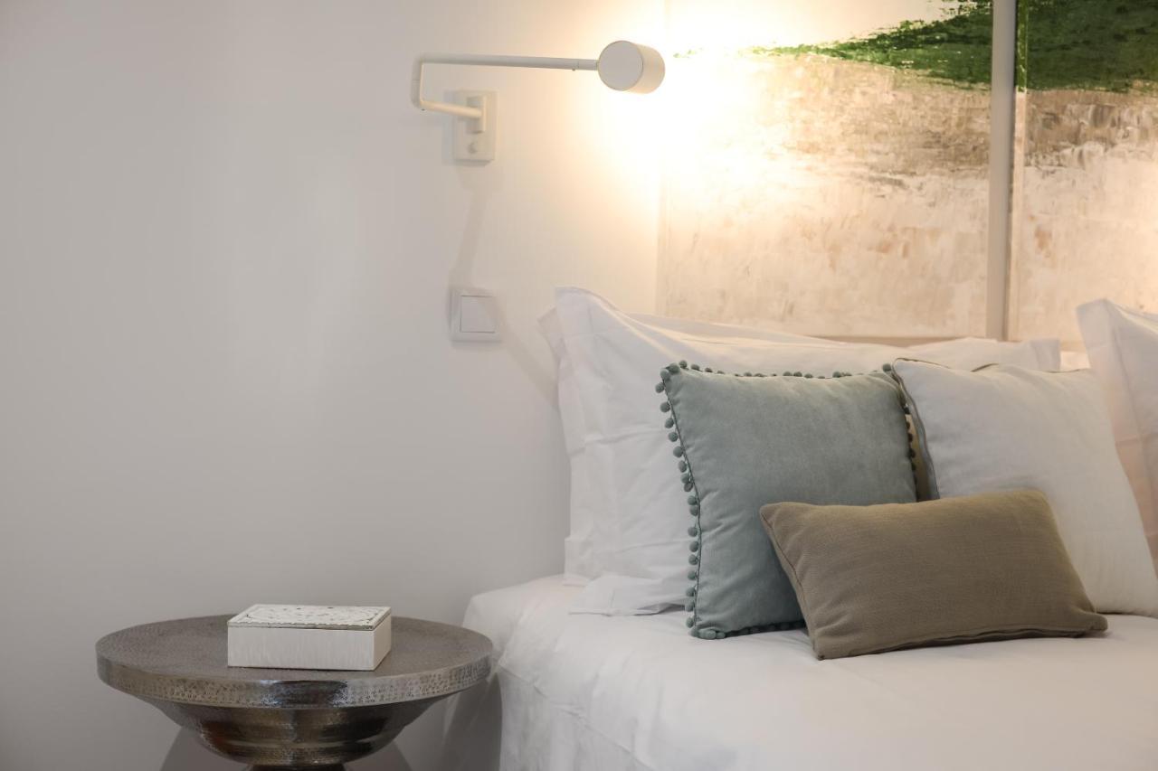 Estrela Luxury Lisboa