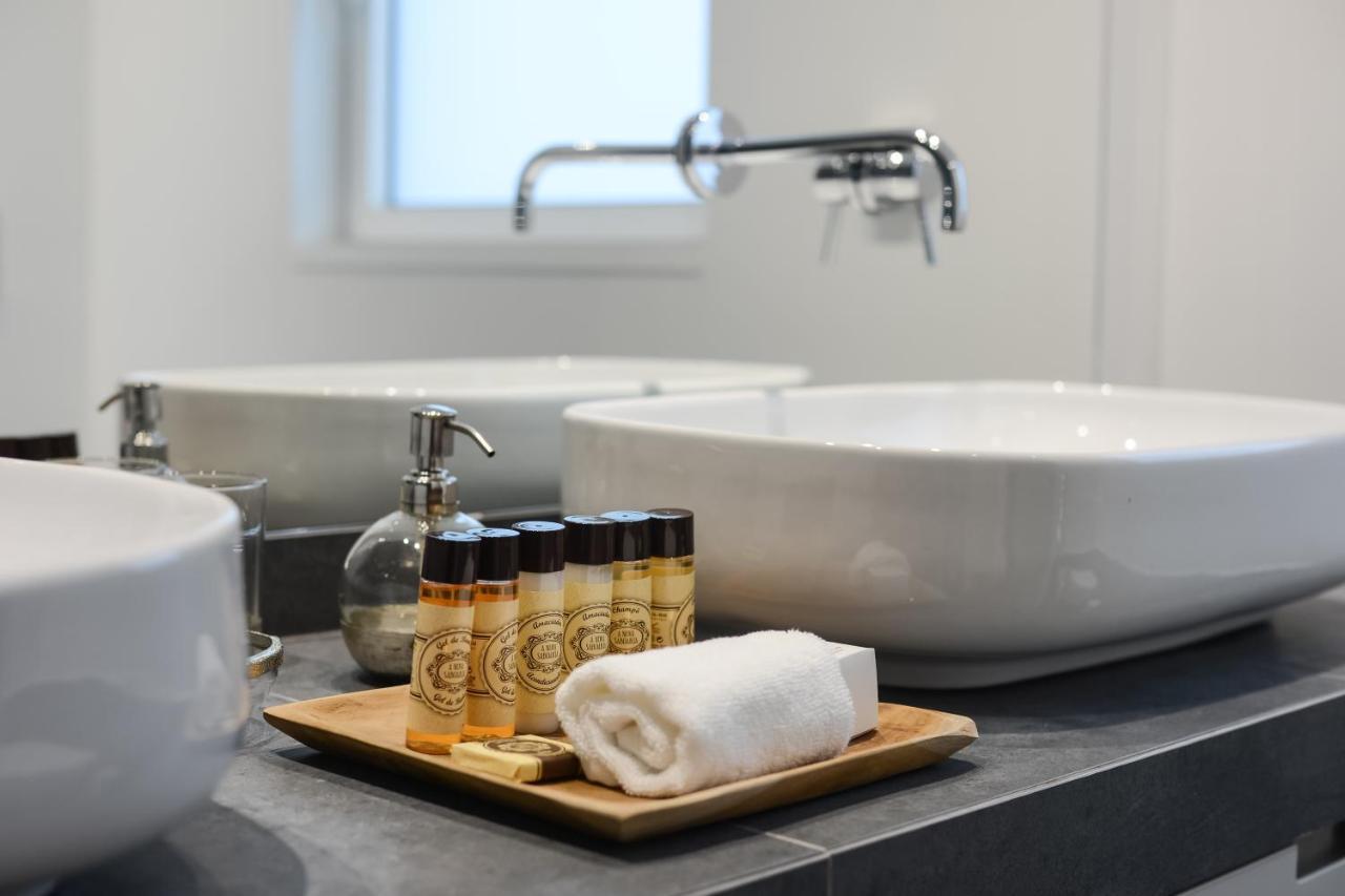 Appartement Estrela Luxury Lisboa
