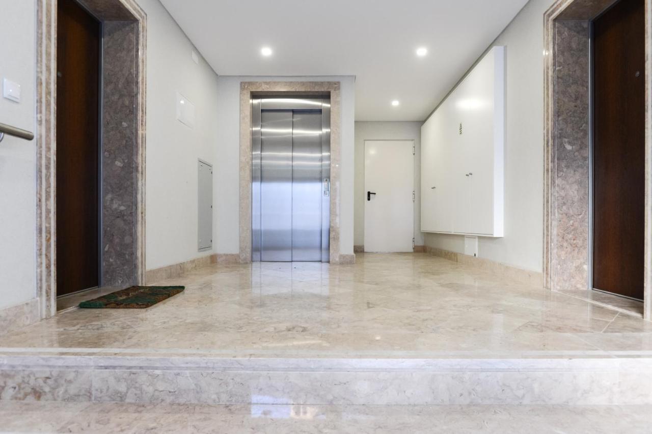 Estrela Luxury