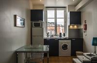 Insuites Chiado I Appartement